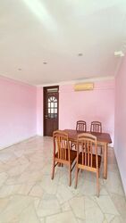 Balestier Point (D12), Apartment #502876371